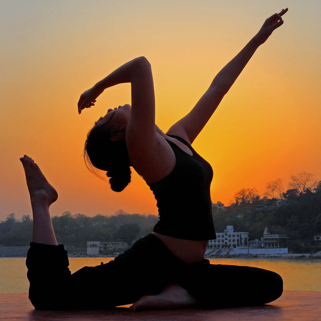 200-Hour-Yoga-Teacher-Training-Rishikesh