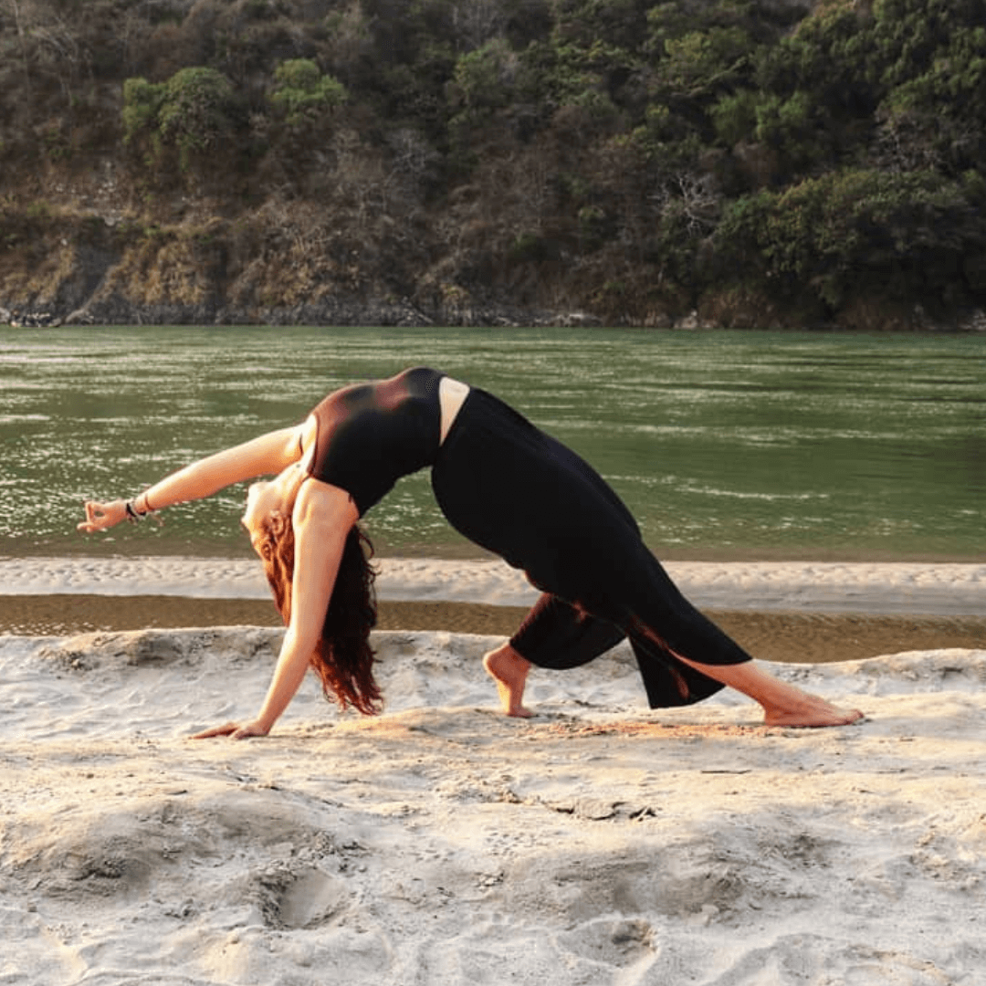 200-Hours-Yoga-Teacher-Training-Rishikesh